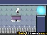 play Psychopomp