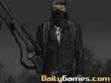 play Lonewolf