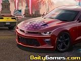 play 4 Th Of July Traffic