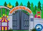 play Mirchi Escape Funland