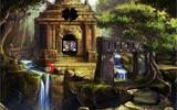 play Avm Magic Fantasy Forest Escape