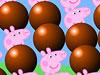 play Peppa Faces