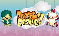 play Puppet Escape