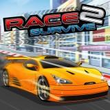 play Race 2 Survive