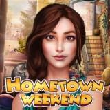 play Hometown Weekend