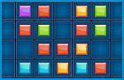 play 20 Puzzles