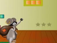 play Funny Mouse Escape
