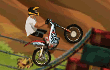 play Motoman Stunts