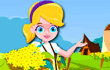 play Flower Farm