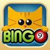 Lua Bingo - Include 75 And 90 Online Bingo And No Internet Rooms