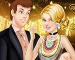 play Meet Modern Cinderella
