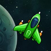 play Galaxy Domination