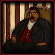 play Forgotten Hill: Puppeteer