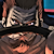 play Freeway Fury 3