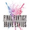 Final Fantasy Brave Exvius