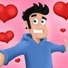 play Love Chase