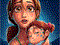 play Delicious: Emily'S Hopes And Fears