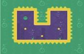 play Bblubble