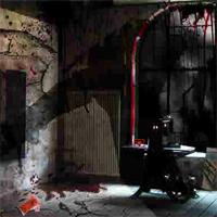 play Escape-From-Horrendous-House