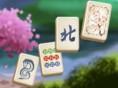 play Mahjong Classic 2