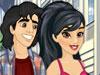 play Princess Amazing Double Date