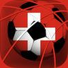 Penalty Shootout For Euro 2016 - Switzerland Team - Edition 2
