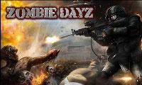 play Zombie Dayz