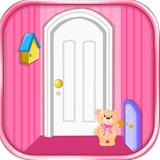 play Escape The Princess Room