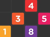 play Twelve