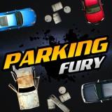 play Parking Fury