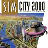 Simcity 2000