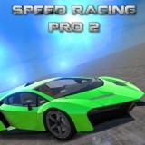 play Speed Racing Pro 2