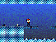play Bemin X 3