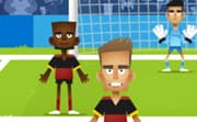 play Euro Soccer Kick 2016