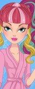 play Ever After High Prom