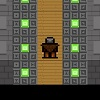 play Shadow Of Caldia