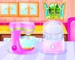 play Coconut Icecream