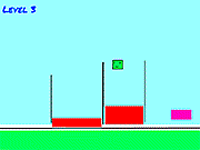 play Pixel Bob The Way Home