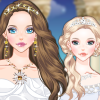 play Enjoy Star Princess