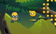 play Heroes In Super Action Adventure