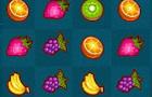 play Fruit Match Fun 2