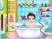 play Dream Baby Care