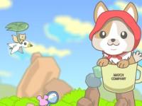 play Cute Duckling 6 Second
