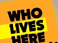 play Who Lives Here 41