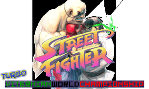 play Street Fighter 2 Flash Game Ryu Vs Sagat Viternian World Championship Turbo