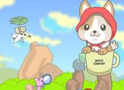 play Cute Duckling 6 Second