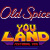 play Old Spice Youland