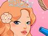 play Princess Hairstyle