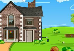 play Mr.Lal The Etective Episode 35 Game