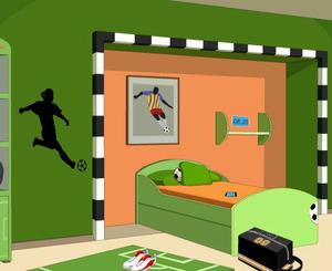play Tollfree Escape And Watch Football